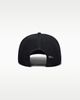Nike - Nón Lưỡi Trai Unisex Nike Dri-Fit Pro Cap Us Fb Running Swoosh