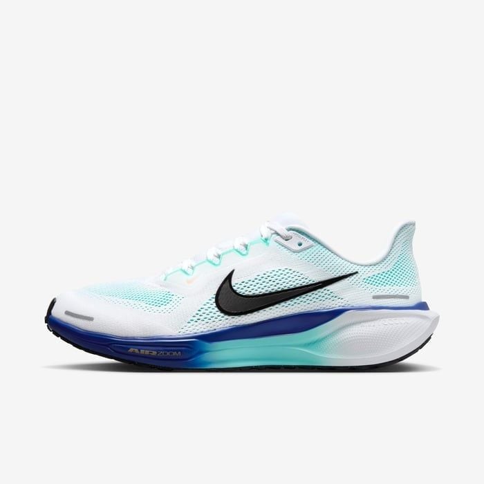 Nike - Giày chạy bộ thể thao Nam Nike Pegasus 41 Men's Road Running Shoes