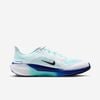 Nike - Giày chạy bộ thể thao Nam Nike Pegasus 41 Men's Road Running Shoes