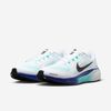 Nike - Giày chạy bộ thể thao Nam Nike Pegasus 41 Men's Road Running Shoes