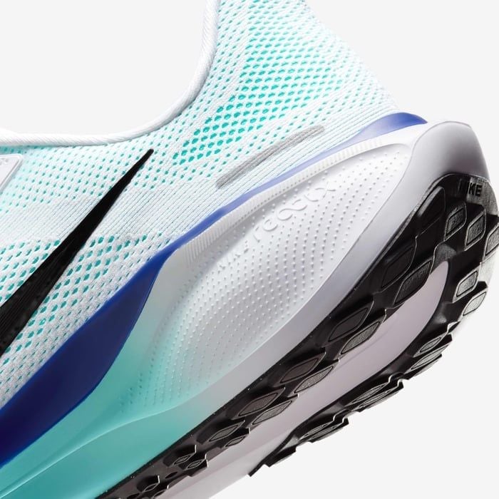 Nike - Giày chạy bộ thể thao Nam Nike Pegasus 41 Men's Road Running Shoes