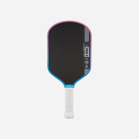 Joola - Vợt Pickleball Nam Nữ Hyperion Pro IV 14mm Pickleball Paddle - Asia Colorway