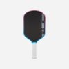 Joola - Vợt Pickleball Nam Nữ Hyperion Pro IV 14mm Pickleball Paddle - Asia Colorway