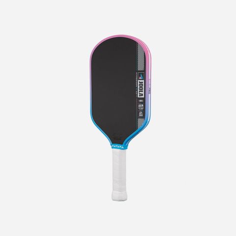 Joola - Vợt Pickleball Nam Nữ Hyperion Pro IV 14mm Pickleball Paddle - Asia Colorway