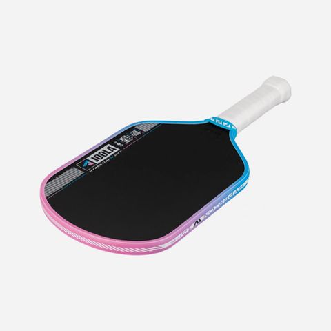 Joola - Vợt Pickleball Nam Nữ Hyperion Pro IV 14mm Pickleball Paddle - Asia Colorway