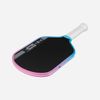 Joola - Vợt Pickleball Nam Nữ Hyperion Pro IV 14mm Pickleball Paddle - Asia Colorway