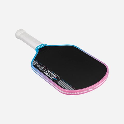Joola - Vợt Pickleball Nam Nữ Hyperion Pro IV 14mm Pickleball Paddle - Asia Colorway