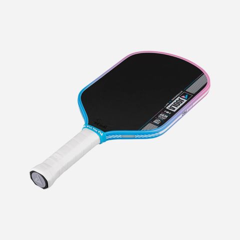 Joola - Vợt Pickleball Nam Nữ Hyperion Pro IV 14mm Pickleball Paddle - Asia Colorway