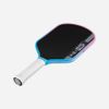 Joola - Vợt Pickleball Nam Nữ Hyperion Pro IV 14mm Pickleball Paddle - Asia Colorway
