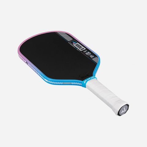 Joola - Vợt Pickleball Nam Nữ Hyperion Pro IV 14mm Pickleball Paddle - Asia Colorway