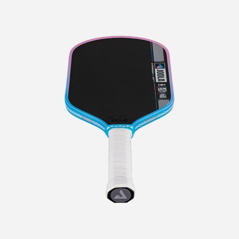 Joola - Vợt Pickleball Nam Nữ Hyperion Pro IV 14mm Pickleball Paddle - Asia Colorway