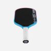 Joola - Vợt Pickleball Nam Nữ Hyperion Pro IV 14mm Pickleball Paddle - Asia Colorway