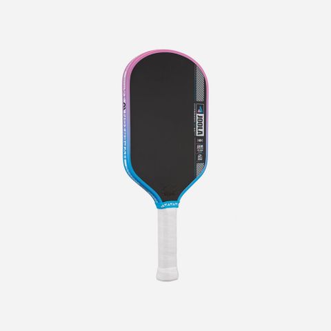 Joola - Vợt Pickleball Nam Nữ Hyperion Pro IV 14mm Pickleball Paddle - Asia Colorway