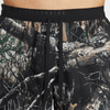 Nike - Quần Ngắn Chạy Bộ Nam Dri-Fit Stride Realtree 5 Inch
