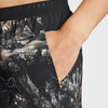 Nike - Quần Ngắn Chạy Bộ Nam Dri-Fit Stride Realtree 5 Inch