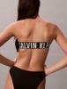 Calvin Klein - Đồ Bơi Một Mảnh Nữ Strapless One Piece