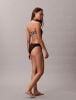Calvin Klein - Đồ Bơi Một Mảnh Nữ Strapless One Piece