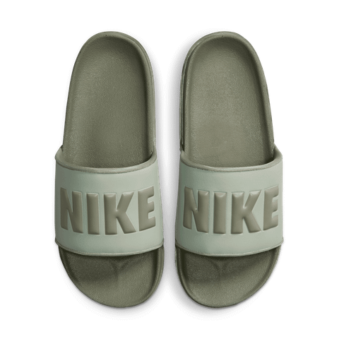 Nike - Dép Quai Ngang Nam Offcourt Slide