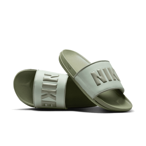 Nike - Dép Quai Ngang Nam Offcourt Slide