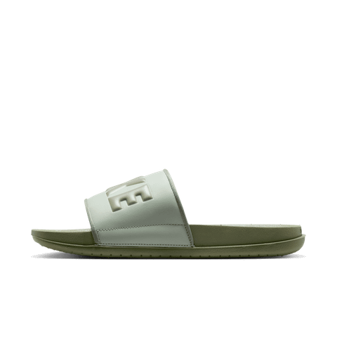 Nike - Dép Quai Ngang Nam Offcourt Slide