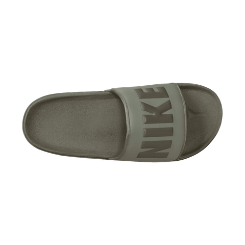 Nike - Dép Quai Ngang Nam Offcourt Slide