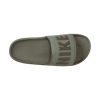 Nike - Dép Quai Ngang Nam Offcourt Slide
