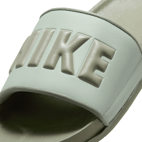 Nike - Dép Quai Ngang Nam Offcourt Slide