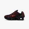 Nike - Giày Thời Trang Nam Shox TL