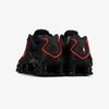 Nike - Giày Thời Trang Nam Shox TL