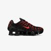 Nike - Giày Thời Trang Nam Shox TL