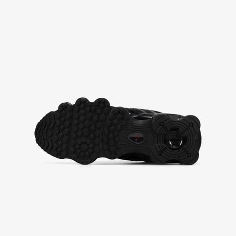 Nike - Giày Thời Trang Nam Shox TL