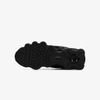 Nike - Giày Thời Trang Nam Shox TL