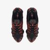 Nike - Giày Thời Trang Nam Shox TL