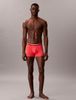 Calvin Klein - Quần Lót Nam Icon Active Mesh Trunks