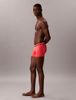 Calvin Klein - Quần Lót Nam Icon Active Mesh Trunks