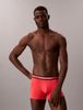 Calvin Klein - Quần Lót Nam Icon Active Mesh Trunks