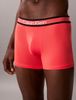 Calvin Klein - Quần Lót Nam Icon Active Mesh Trunks