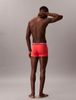 Calvin Klein - Quần Lót Nam Icon Active Mesh Trunks