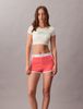Calvin Klein - Áo Ngực Nữ Heritage Classic Cotton Stretch T-Shirt Bralette