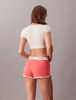 Calvin Klein - Áo Ngực Nữ Heritage Classic Cotton Stretch T-Shirt Bralette