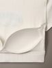Calvin Klein - Áo Ngực Nữ Heritage Classic Cotton Stretch T-Shirt Bralette