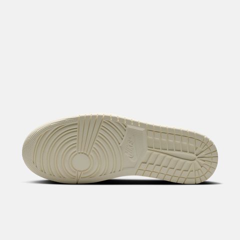 Nike - Giày Sneakers Nam Air Jordan 1 Retro Low