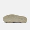 Nike - Giày Sneakers Nam Air Jordan 1 Retro Low