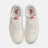 Nike - Giày Sneakers Nam Air Jordan 1 Retro Low