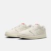 Nike - Giày Sneakers Nam Air Jordan 1 Retro Low