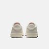 Nike - Giày Sneakers Nam Air Jordan 1 Retro Low