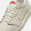 Nike - Giày Sneakers Nam Air Jordan 1 Retro Low