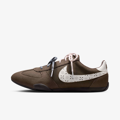 Nike - Giày Thời Trang Nữ Sprint Sister