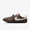 Nike - Giày Thời Trang Nữ Sprint Sister
