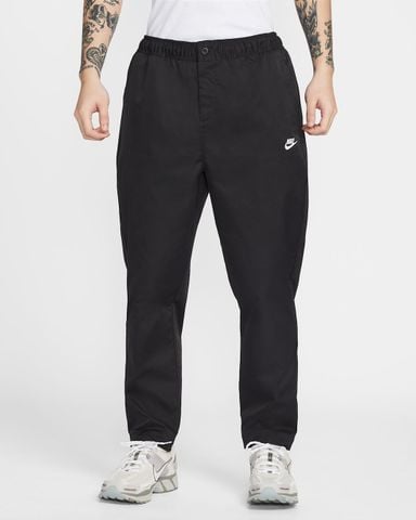 Nike - Quần Dài Thể Thao Nam Sportswear Club Woven Taper Pant